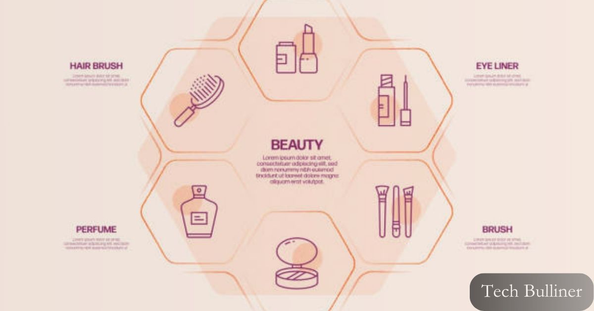 How to formulate skin care products